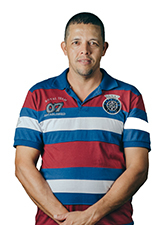 Foto de OTACILIO ROBERTO DE OLIVEIRA