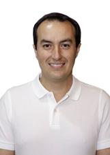 Foto de BRUNO DE OLIVEIRA BARBETA