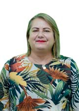 Foto de MARIA CLAUDETE LOPES PEREIRA