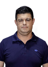 Foto de MAURO APARECIDO DOS SANTOS SALLES
