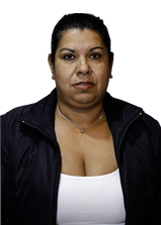 Foto de TEREZA MARIA DOS SANTOS