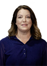 Foto de EVANIRA CRISTIANA DE OLIVEIRA FERRAZ