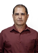 Foto de CARLOS PEREIRA DA SILVA