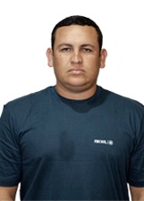 Foto de JOÃO LENO RIBEIRO DO NASCIMENTO
