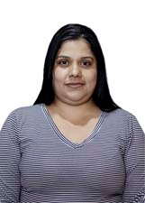 Foto de KAREN GRAZIELE DOS SANTOS FREIRE DE SÁ