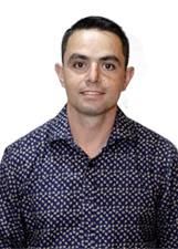 Foto de JOÃO CIRINEU DOS REIS