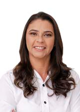 Foto de ELAINE CRISTINA FERNANDES NOGUEIRA