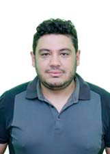 Foto de MICHEL BRENO DE CARVALHO