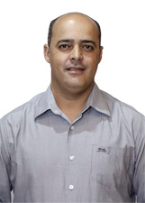 Foto de RONALDO CHARLES DOS SANTOS