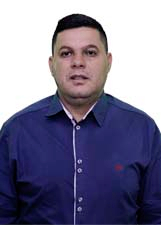 Foto de JOSÉ MESSIAS RODRIGUES DA SILVA