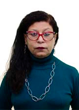 Foto de MARIA PASCHOALINA DE PAULA