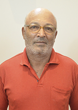 Foto de Jose Salvador Mendes
