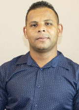 Foto de JOELSON SILVA SOARES