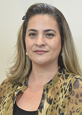 Foto de LIDIANE APARECIDA LEITE MONSANTO