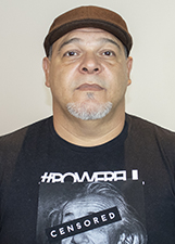 Foto de CARLOS FERNANDES DA SILVA