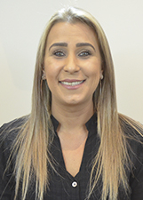 Foto de LENITA AFONSO