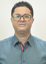 Foto de FERNANDO HENRIQUE CARDOZO