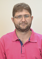 Foto de FLÁVIO RICARDO TOCHETIN