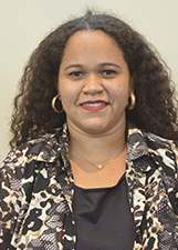 Foto de FERNANDA APARECIDA ROSA