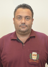 Foto de JULIANO FRANCIS LEAL