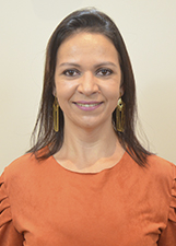 Foto de JULIETE FRANCISCA PIMENTA VIEIRA