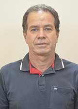 Foto de JOSUÉ EDUARDO GALBIATTI CARNELOSSI