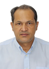 Foto de APARECIDO PEREIRA DA SILVA