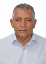 Foto de JOSÉ APARECIDO RODRIGUES