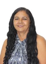 Foto de Maria Aparecida Furtado