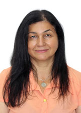 Foto de CÉLIA REGINA DA SILVA