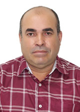 Foto de EUCLIDES APARECIDO VIEIRA