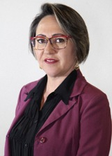 Foto de DELMA DE OLIVEIRA