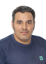 Foto de LUIZ FERNANDO JUDICI