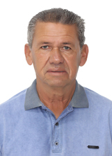 Foto de JOSÉ CARLOS ROCHA