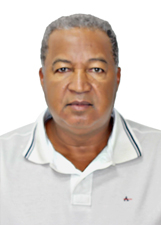 Foto de Valdecir Aparecido Ramos