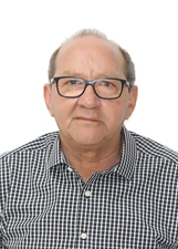 Foto de JOSÉ APARECIDO SOARES