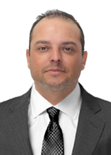 Foto de ALEXANDRE RUIZ PIVATO