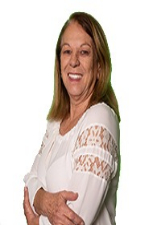 Foto de MARIA DONIZETTI BERLANDI