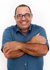 Foto de REGINALDO DONISETE DE OLIVEIRA