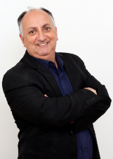 Foto de NEY ALFREDO BORGES