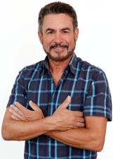 Foto de SEBASTIAO CARLOS DE FIGUEIREDO