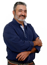 Foto de EDSON CONSTANTINO
