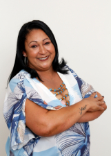 Foto de ALESSANDRA FERNANDES DA SILVA