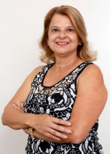 Foto de GRINAURA DE ASSIS