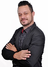 Foto de JEFFERSON ALVES COUTO