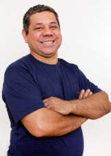 Foto de MARCOS CONCEIÇÃO RODRIGUES