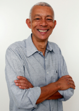 Foto de ODARIO DO NASCIMENTO COSTA