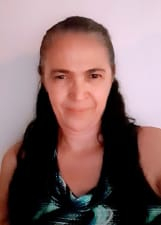 Foto de FABIANA MARTINS FIGUEIREDO