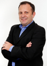 Foto de JEBER DANIEL GARCIA