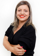 Foto de LINDSAY GUIMARAES CARDOSO